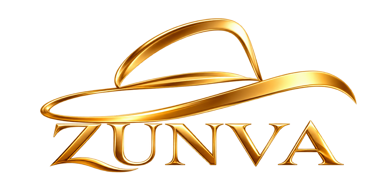 ZUNVA